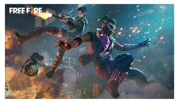 ஏப்ரல் 15-க்கான Free Fire MAX இலவச குறியீடுகள்: பெறுவதற்கான வழிமுறைகள் 