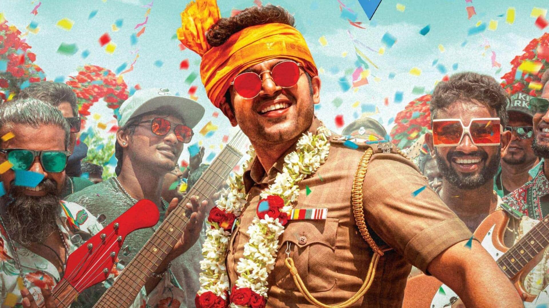 கார்த்தியின் 'வா வாத்தியார்' வெளியீடு தள்ளிவைக்கப்பட்டதன் காரணம் இதுவா?