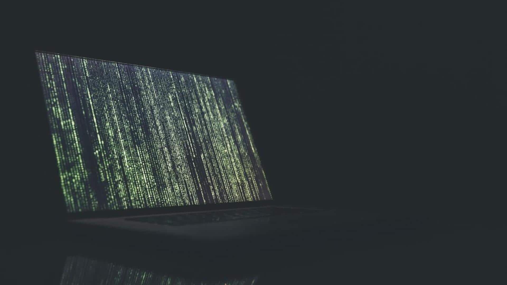 ஏஐ டேட்டிங் மோசடியில் ரூ.1.5 லட்சத்தை இழந்த நபர்