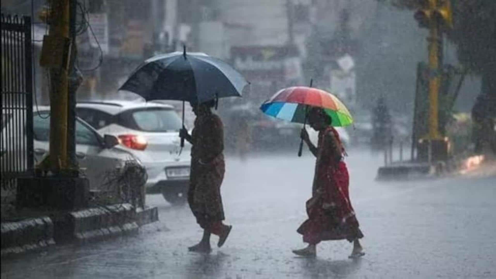 தமிழகத்தில் 10 மாவட்டங்களில் இன்று கனமழை பெய்யும் என வானிலை மையம் எச்சரிக்கை தமிழகத்தில் 10 மாவட்டங்களில் இன்று கனமழை பெய்யும் என வானிலை மையம் எச்சரிக்கை