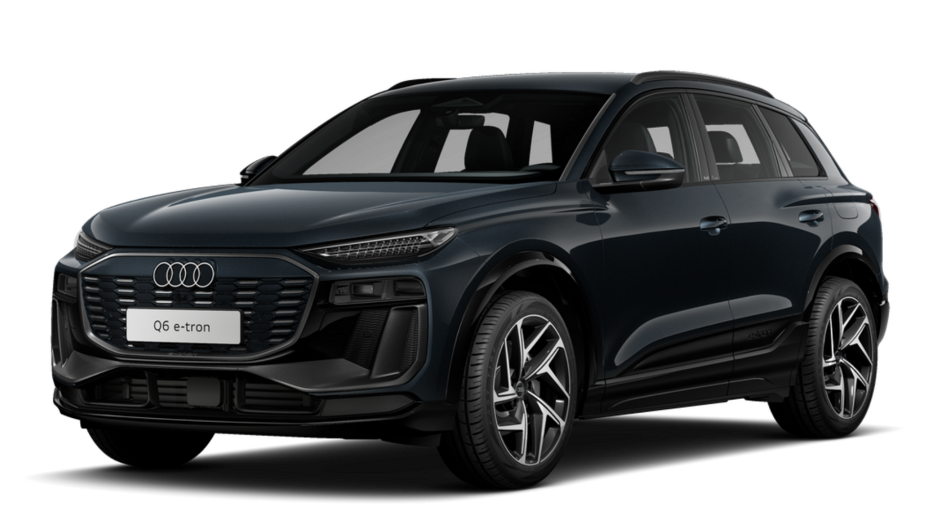 இந்தியாவில் கார்களின் விலைகளை உயர்த்துகிறது ஆடி