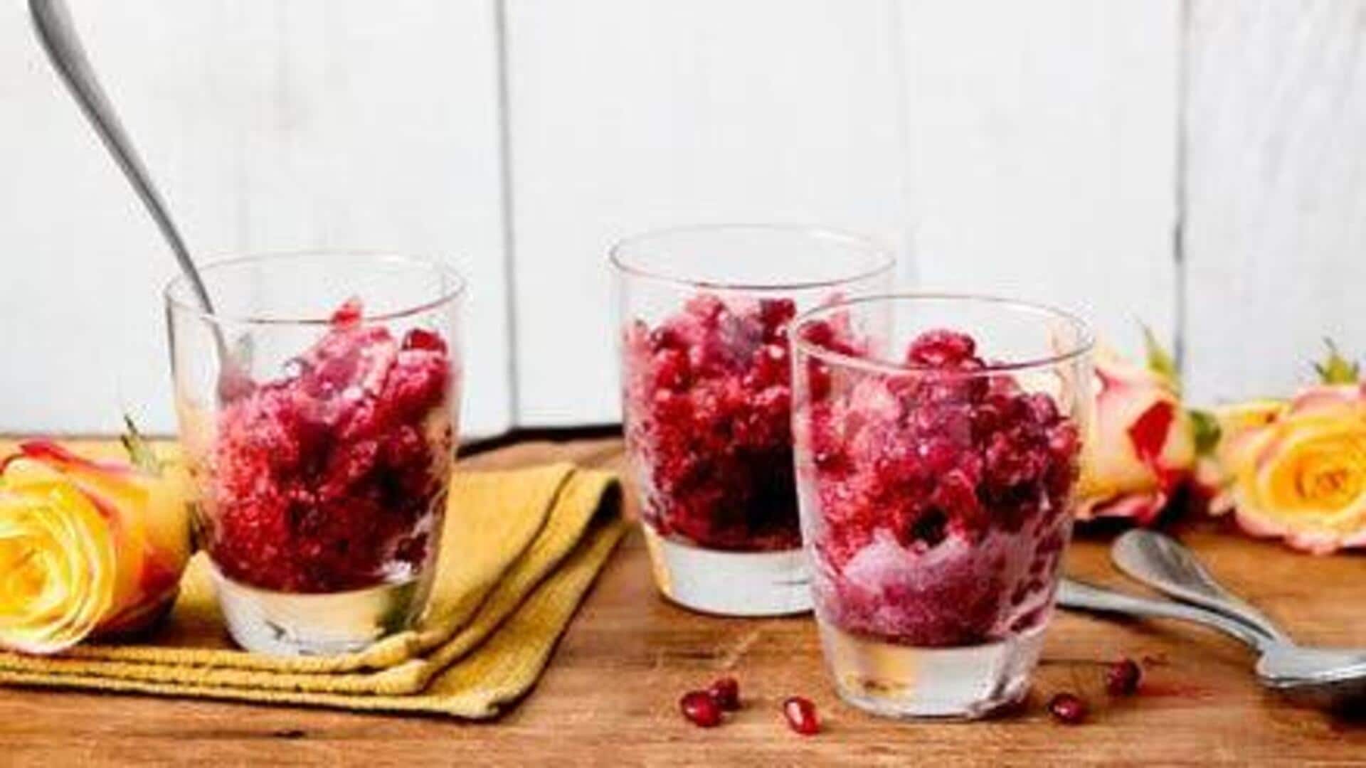 இந்த பன்னீர் (Rose water) வகை உணவுகளை இன்றே சமைத்துப் பாருங்கள்!