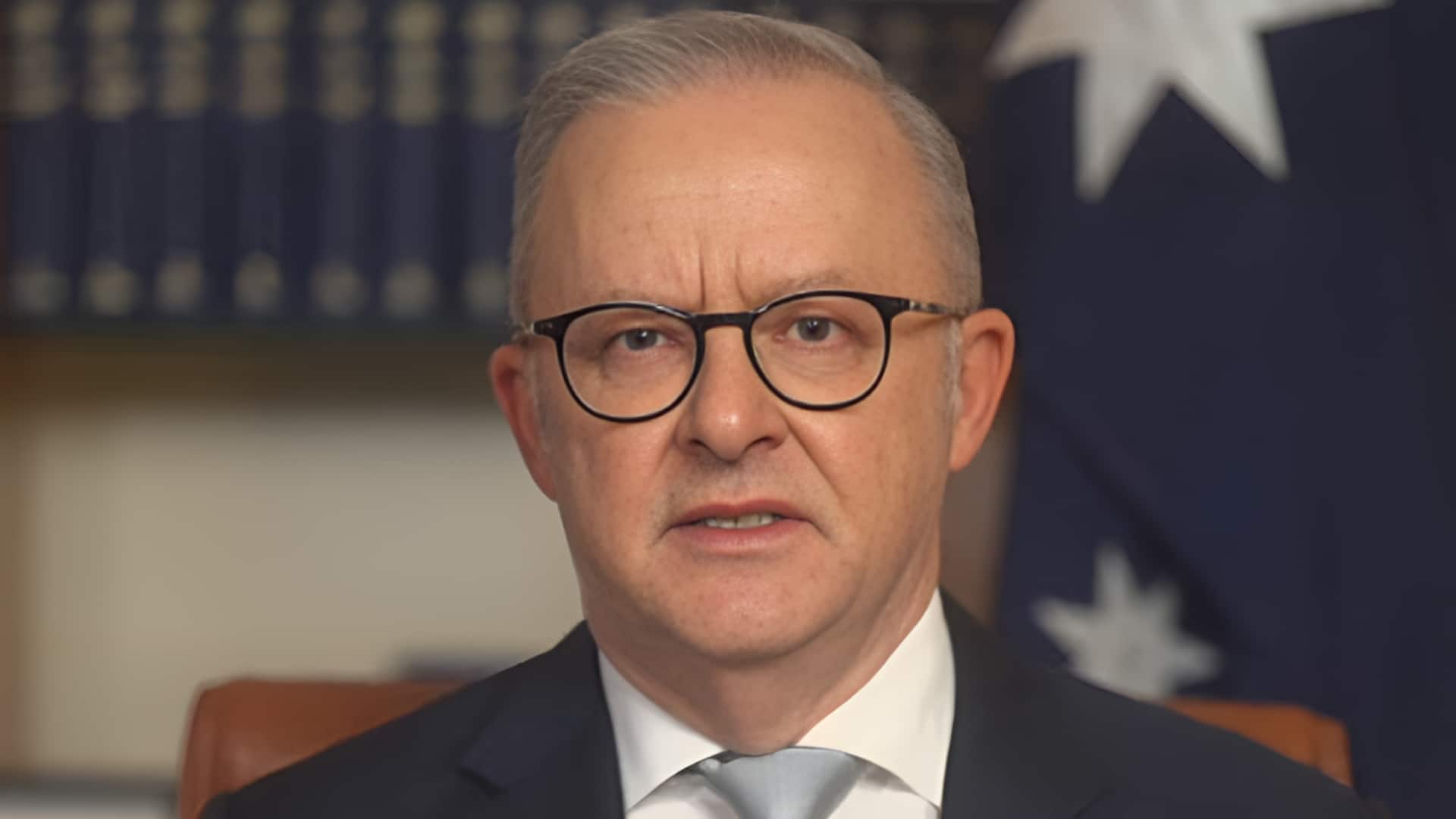 உலகளாவிய எரிசக்தி நெருக்கடி: புதிய கட்டுப்பாடுகளை விதித்த ஆஸ்திரேலியா