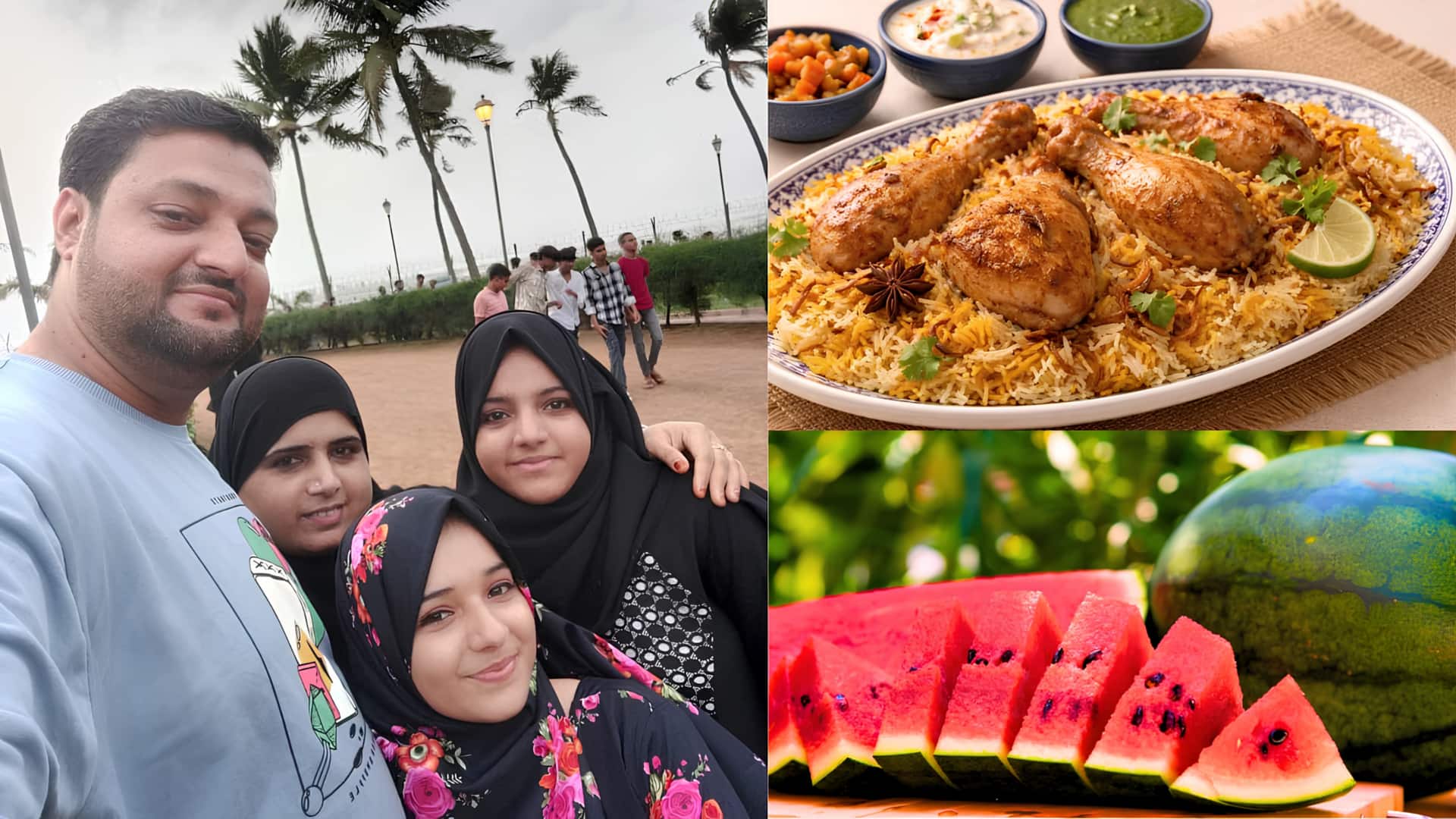 மும்பை குடும்ப மரண மர்மம் விலகியது: தர்பூசணி காரணமல்ல; எலி மருந்து கலந்தது தடயவியல் அறிக்கையில் அம்பலம்