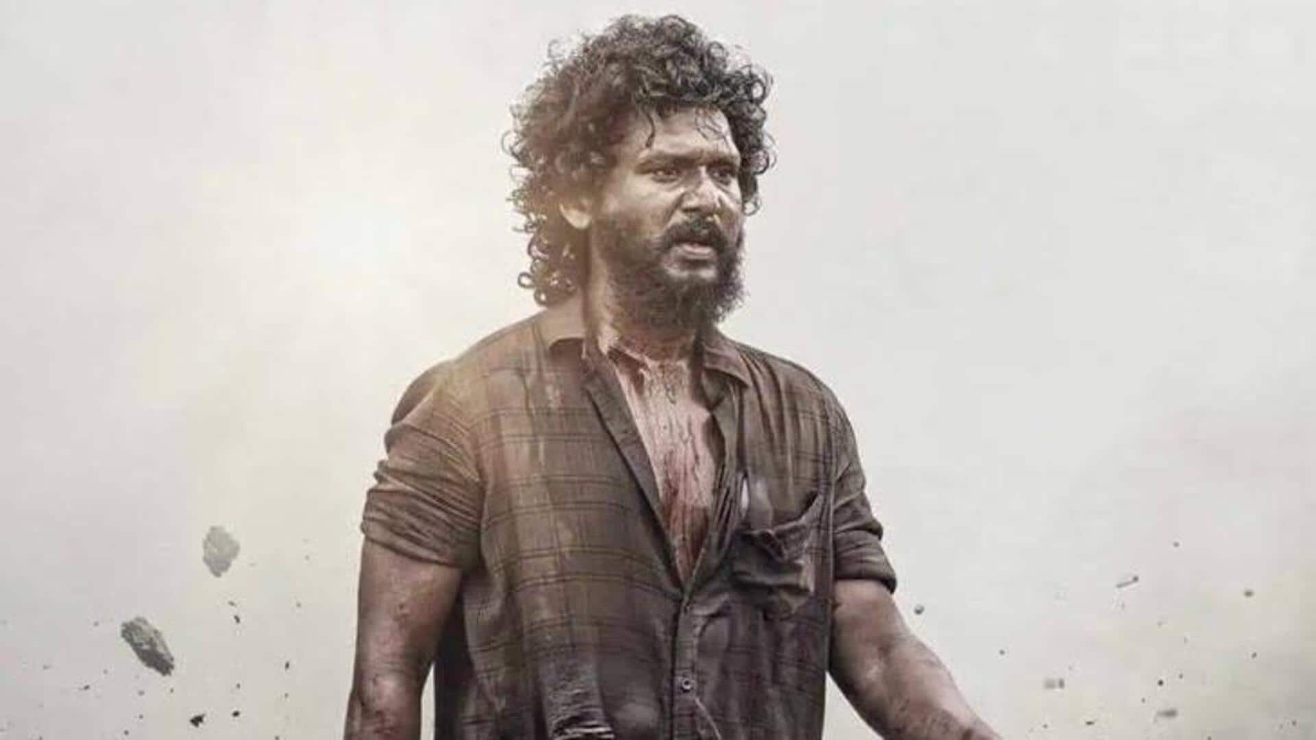 இயக்குநர்கள் டூ கதாநாயகர்கள்: திரையை கலக்கும் 6 தென்னிந்திய முன்னணி இயக்குநர்கள்