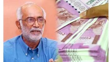 எந்த கட்சி கர்நாடகாவில் ஆட்சியினை பிடிக்கும்?-ஜோதிடருக்கு பரிசுத்தொகை அறிவித்த மருத்துவர் 
