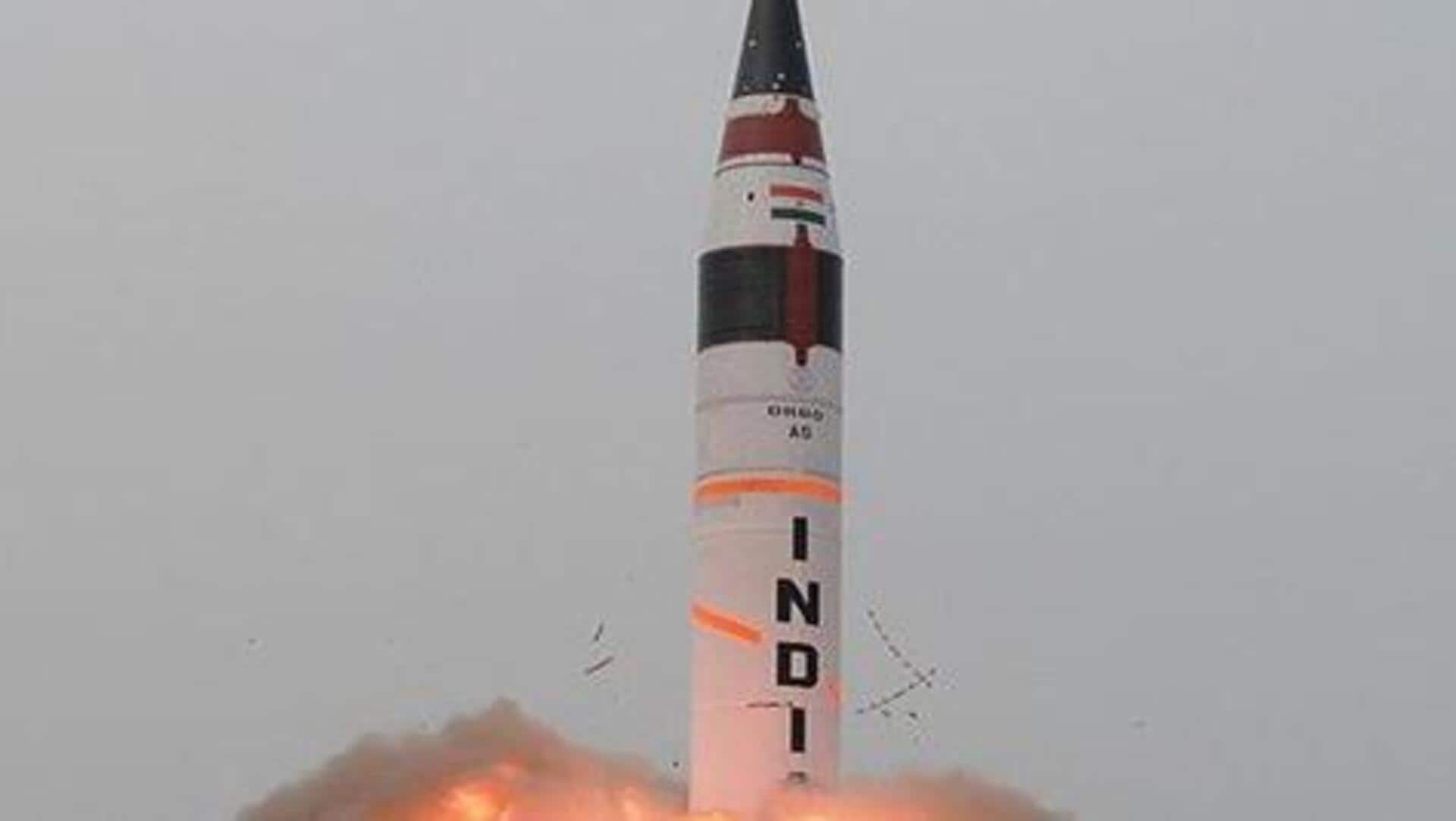 அமெரிக்காவின் GBU-57/A போல் நிலத்தடி கட்டமைப்புகளை அழிக்கும் பதுங்கு குழி ஏவுகணைகளை உருவாக்கும் இந்தியா அமெரிக்காவின் GBU-57/A போல் நிலத்தடி கட்டமைப்புகளை அழிக்கும் பதுங்கு குழி ஏவுகணைகளை உருவாக்கும் இந்தியா