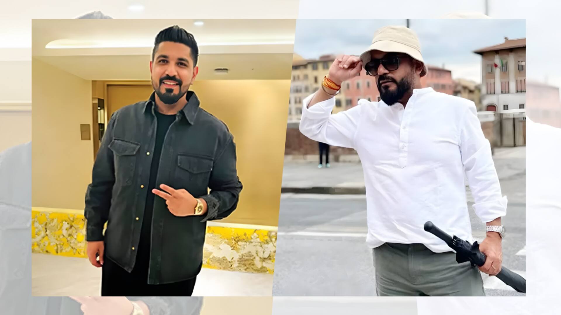 கோவா இரவு விடுதி உரிமையாளர்களான லூத்ரா சகோதரர்களின் பாஸ்போர்ட் சஸ்பெண்ட்; அதன் அர்த்தம்?