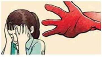 விருத்தாசலத்தில் 6 வயது சிறுமி பாலியல் பலாத்காரம் - எடுக்கப்பட்ட நடவடிக்கை குறித்து மு.க.ஸ்டாலின் 