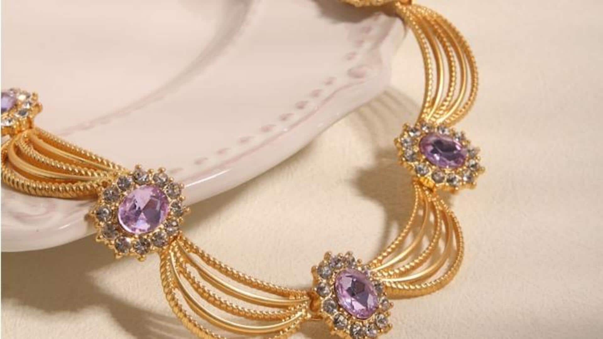 2026 மத்திய பட்ஜெட்டிலிருந்து நகை வியாபாரிகள் என்ன எதிர்பார்க்கிறார்கள்?