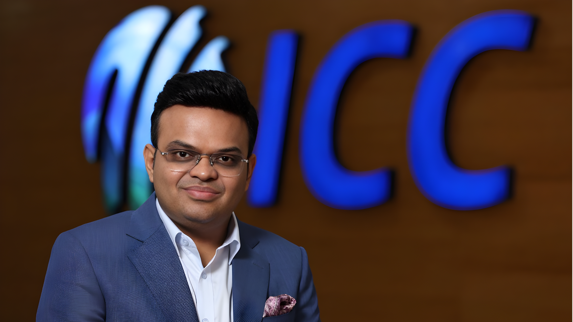 பாகிஸ்தான் புறக்கணிப்பு விவகாரம்: ஐசிசி அவசரக் கூட்டம் மற்றும் எதிர்பார்க்கப்படும் கடுமையான தண்டனைகள்