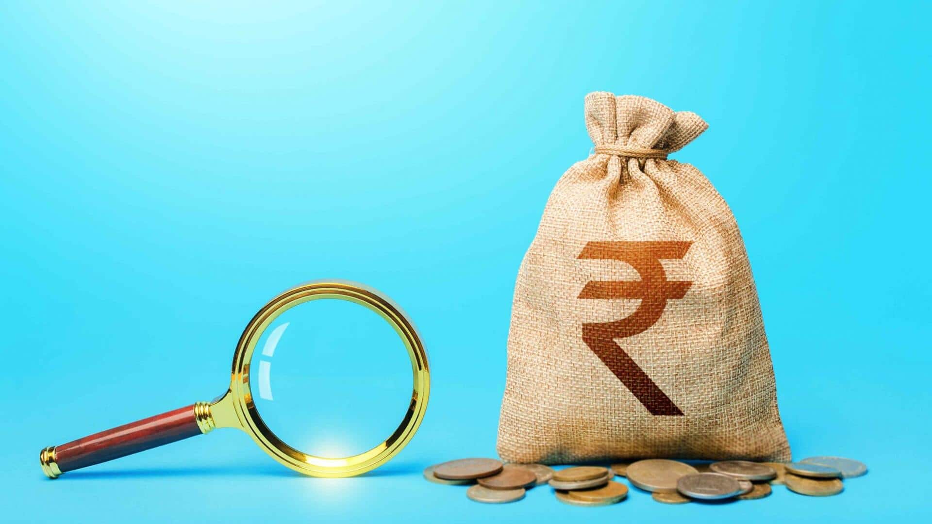 இந்தியக் கட்டமைப்புப் பத்திரங்களில் முதலீடு செய்வதற்கான அறிவுபூர்வமான வழிகள்