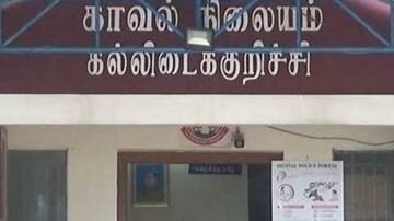 திருநெல்வேலி பற்களை பிடுங்கிய விவகாரம் - சிபிசிஐடி ரகசிய விசாரணை