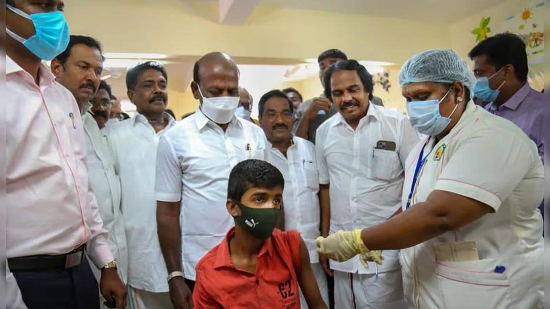 அதிகரிக்கும் கொரோனா பாதிப்புகள்; முககவசம் அணியுமாறு சுகாதார அமைச்சர் மா.சுப்பிரமணியன் வலியுறுத்தல் அதிகரிக்கும் கொரோனா பாதிப்புகள்; முககவசம் அணியுமாறு சுகாதார அமைச்சர் மா.சுப்பிரமணியன் வலியுறுத்தல்