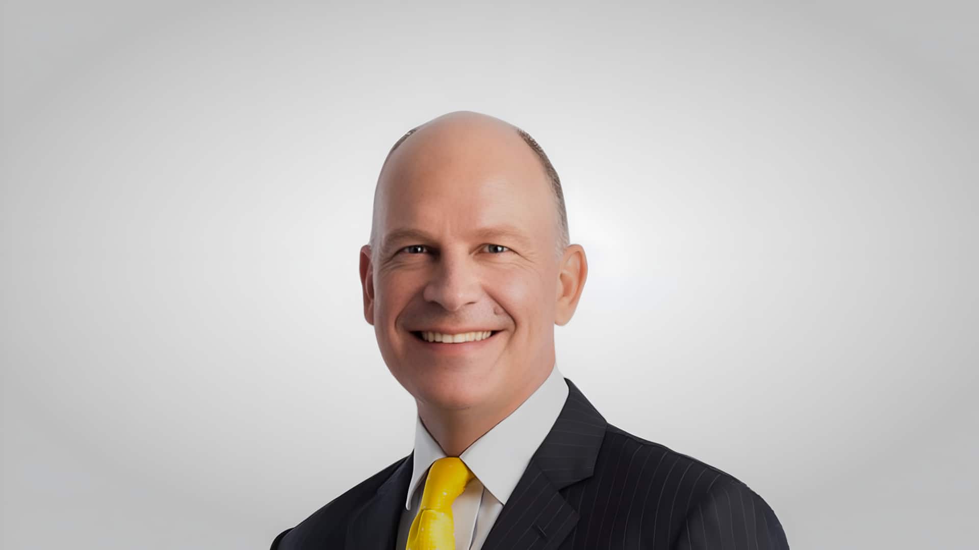 ஏர் இந்தியா CEO கேம்பல் வில்சன் விரைவில் மாற்றப்படலாம் எனத்தகவல்