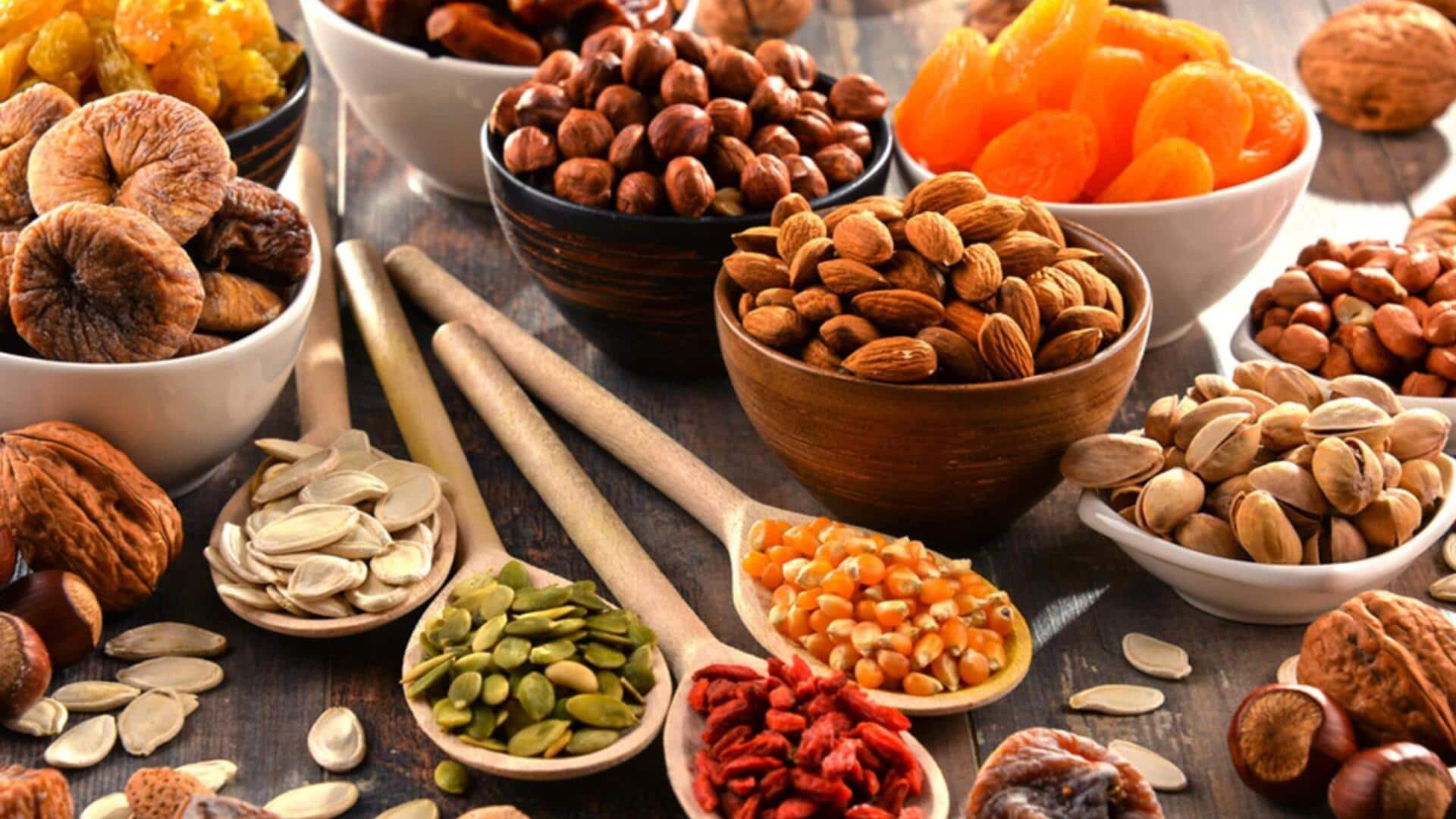 போர் அங்கே..பாதிப்பு இங்கே! எண்ணெய் முதல் பருப்பு வரை; ஈரான் போரால் எகிறப்போகும் விலைவாசி