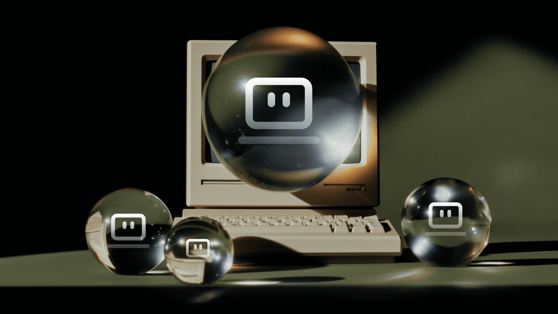 AI சேவையை அடுத்த கட்டத்திற்கு எடுத்துச் செல்லும் பர்சனல் கம்யூட்டர் சேவையை அறிமுகப்படுத்தியுள்ள பெர்ப்ளெக்ஸிட்டி