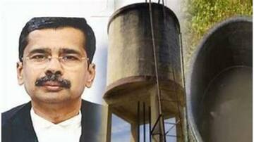 வேங்கைவயல் விவகாரம் - ஒரு நபர் விசாரணை ஆணையம் அமைத்து சென்னை உயர்நீதிமன்றம் உத்தரவு 