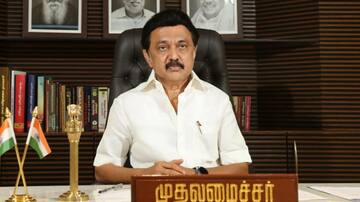 மயிலாடுதுறையில் விஷ வண்டு தாக்கி உயிரிழந்தவர் குடும்பத்தினருக்கு ரூ.2 லட்சம் நிதியுதவி 