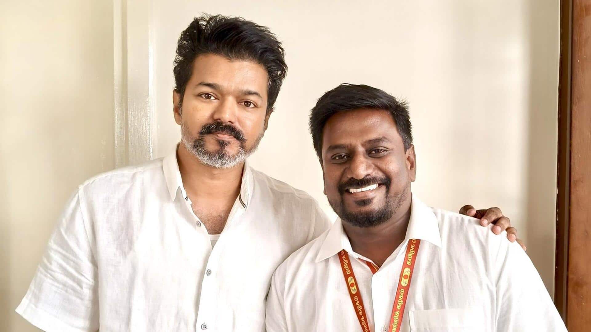 இருமொழி கொள்கை, பிஎம் ஸ்ரீ திட்டம் குறித்த சந்தேகங்களுக்கு விளக்கம் அளித்த தமிழக பள்ளிக்கல்வித்துறை அமைச்சர்