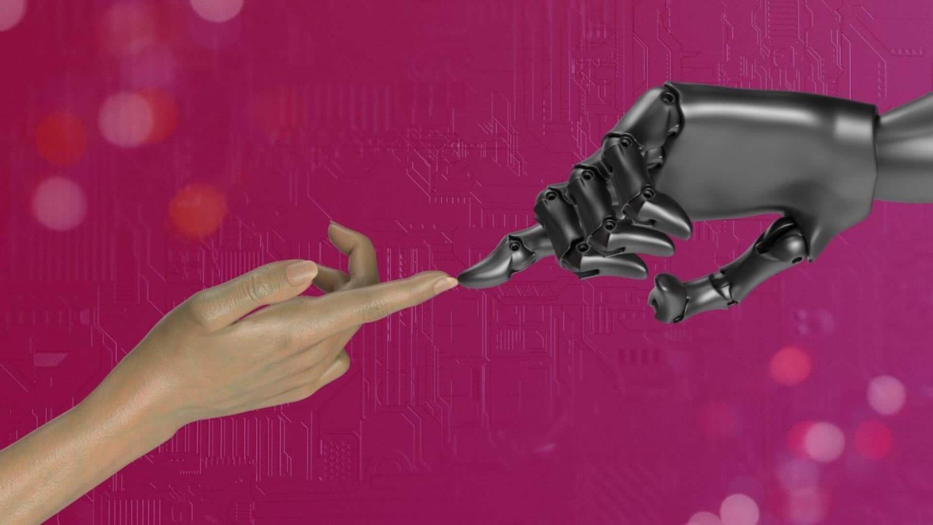 உங்கள் தினசரி பழக்கங்களை உருவாக்க AI prompt-கள் உதவும்!