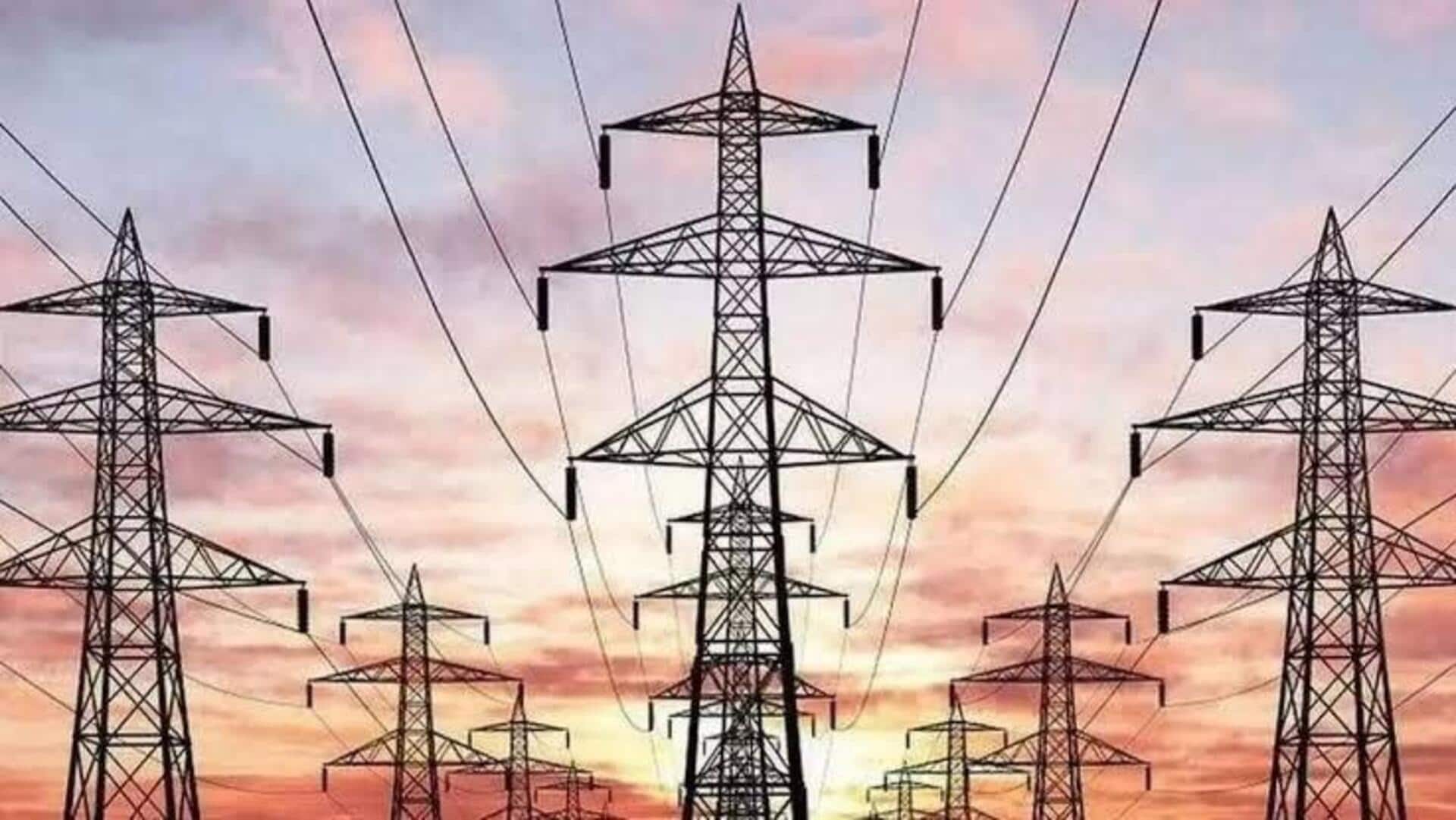 உங்கள் ஏரியாவில் நாளை (செப்டம்பர் 10) மின்தடை இருக்கிறதா என தெரிந்துகொள்ளுங்கள்