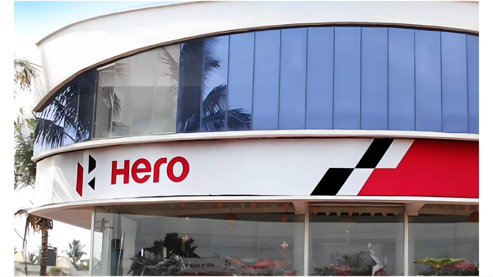 ஹீரோவின் பட்ஜெட் பைக்குகளின் விலை உயர்ந்தது! 2026 இன் புதிய விலை விபரங்கள் இங்கே!