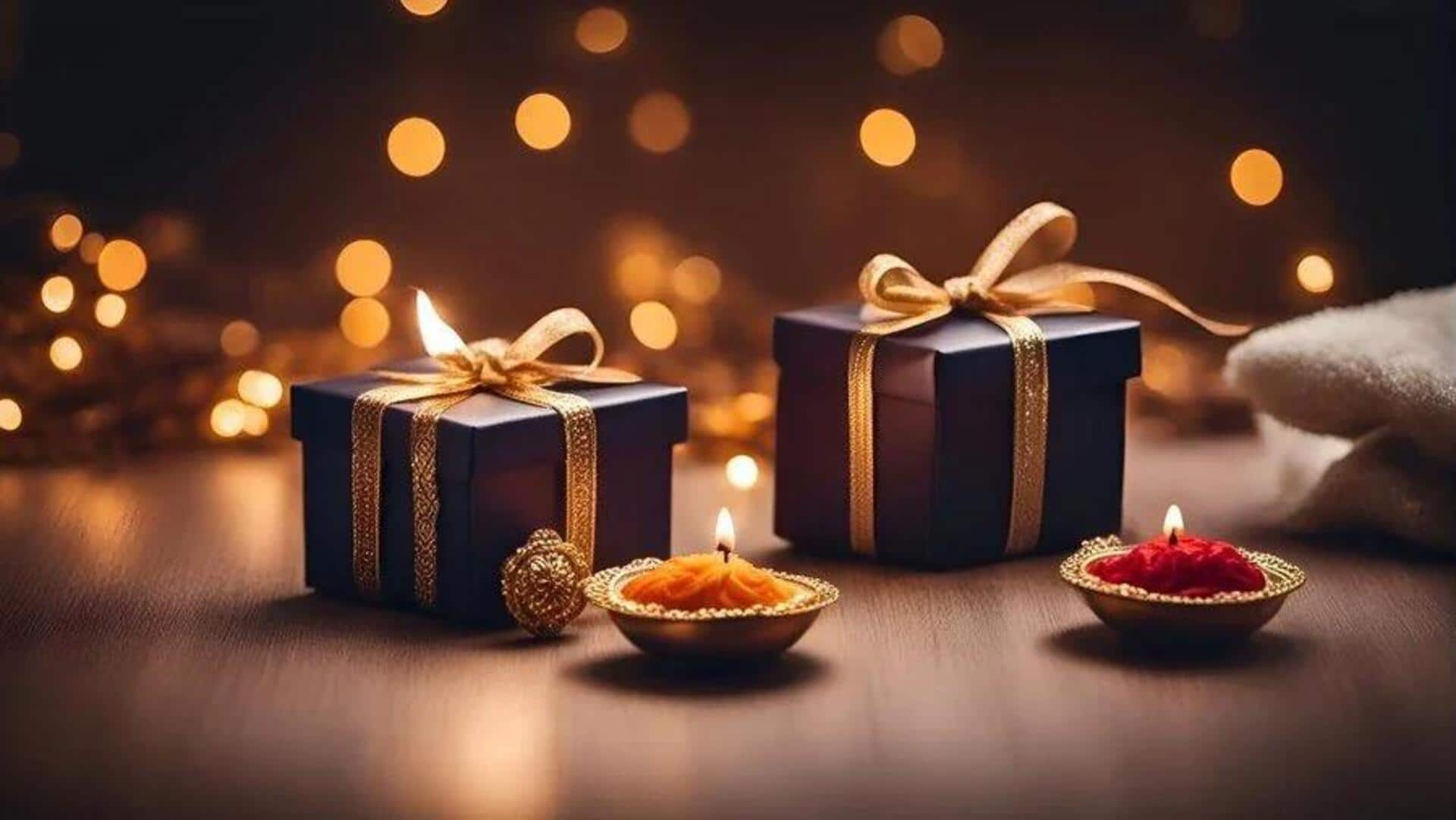 பொது நிதியை பண்டிகை பரிசுகளுக்காக செலவிடுவதை நிதி அமைச்சகம் தடை செய்கிறது
