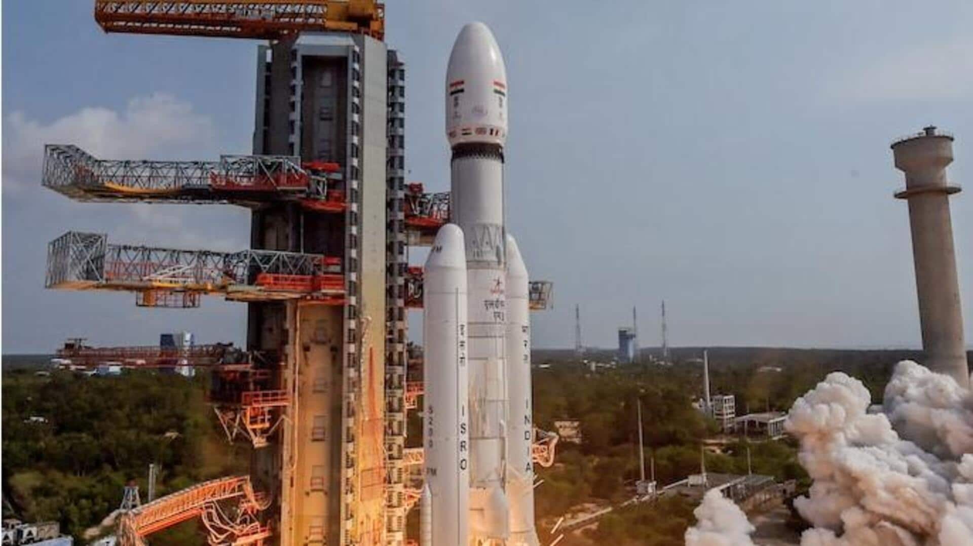 2026ஆம் ஆண்டு விண்வெளி பயணங்கள்: நாசா, இஸ்ரோ, ஸ்பேஸ்எக்ஸ் மற்றும் பல