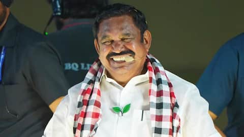 தமிழக தேர்தல் கருத்துக்கணிப்பு 2026: அதிமுக தலைமையிலான கூட்டணி பெரும்பான்மையை பெறுமா?