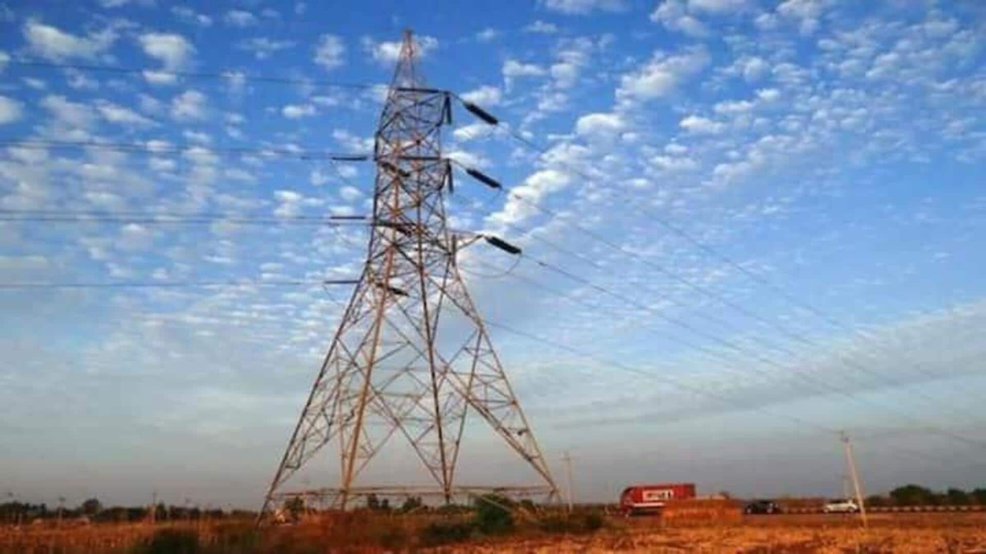 உங்கள் ஏரியாவில் நாளை (ஜூன் 25) மின்தடை இருக்கிறதா என தெரிந்துகொள்ளுங்கள் உங்கள் ஏரியாவில் நாளை (ஜூன் 25) மின்தடை இருக்கிறதா என தெரிந்துகொள்ளுங்கள்