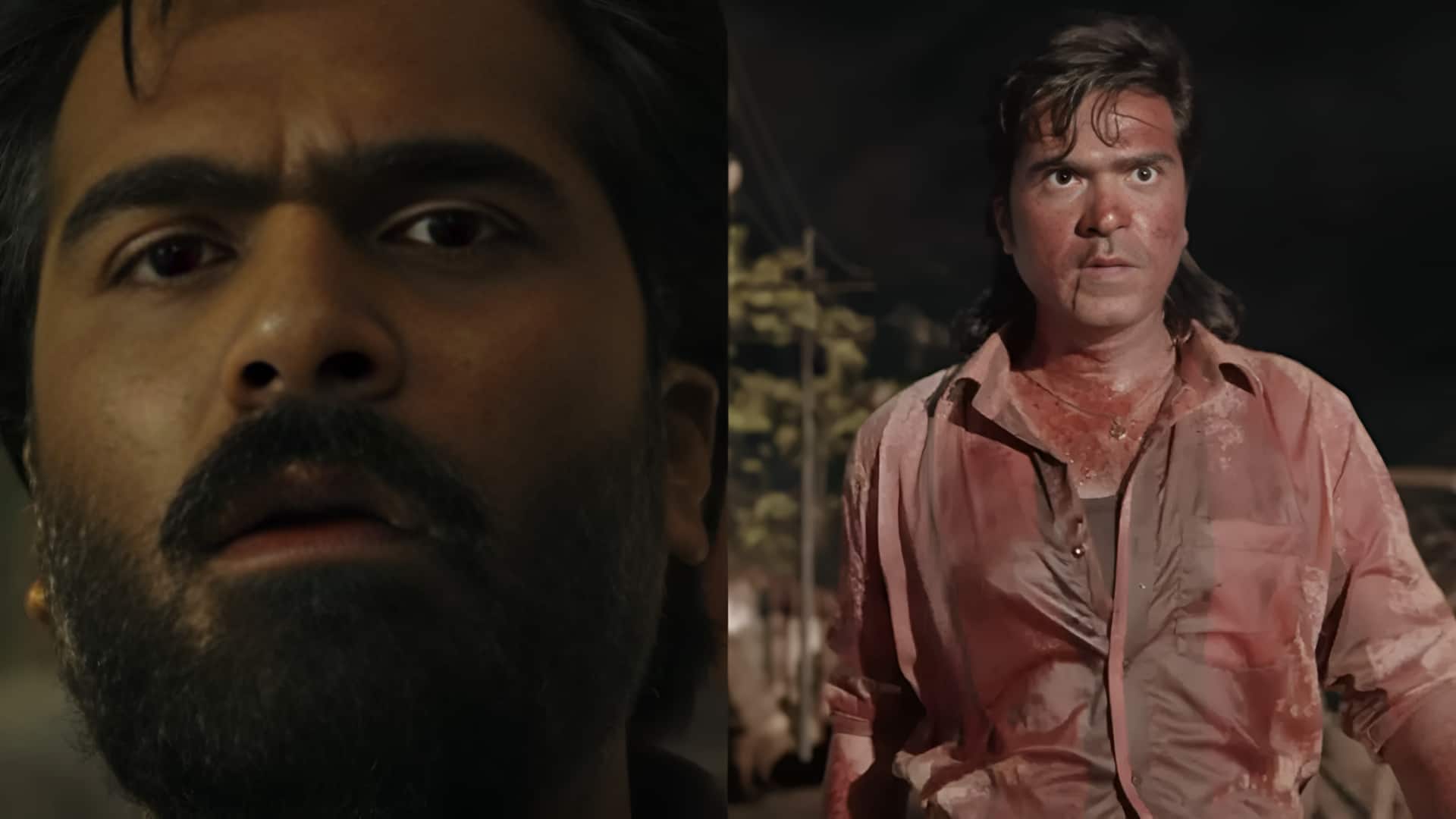 முடிவுக்கு வந்தது 'அரசன்' பட பிரச்சனை! சிம்புவும் தாணுவும் எடுத்த அதிரடி முடிவு