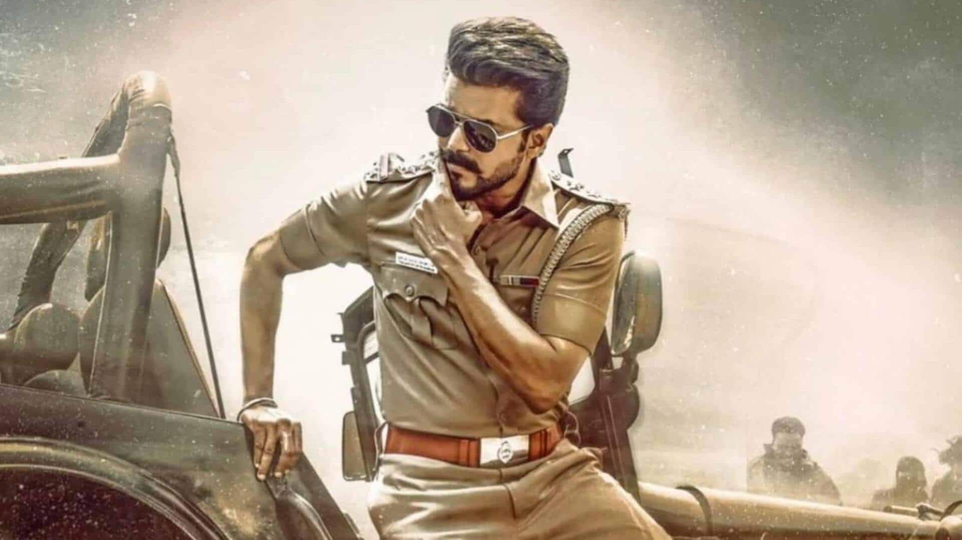 ஆகஸ்ட் 21-ல் ஓடிடியில் 'ஜனநாயகன்'! எந்த தளத்தில் பார்க்கலாம்?