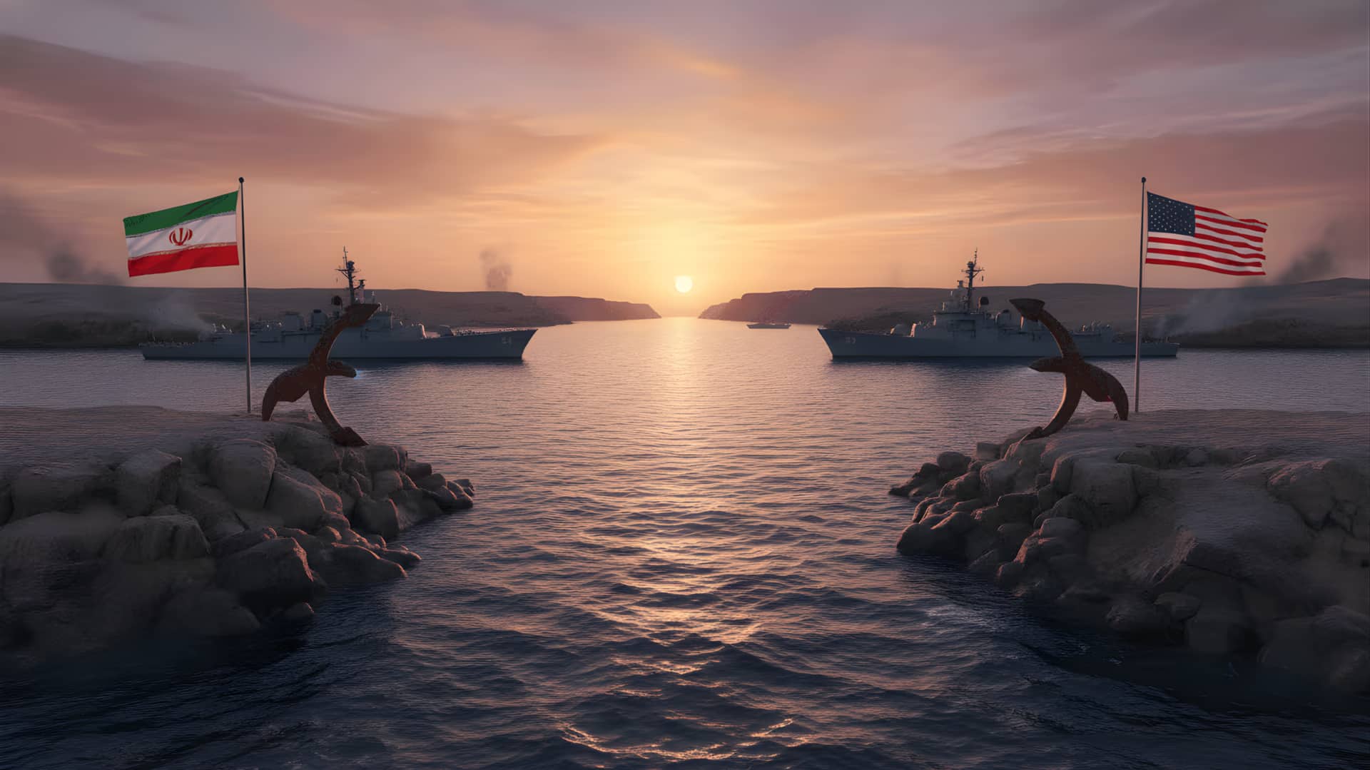 ஈரான் போரால் 50 நாட்களில் 50 பில்லியன் டாலர் கச்சா எண்ணெய் இழப்பு; நவீன வரலாற்றின் மிகப்பெரிய பாதிப்பு