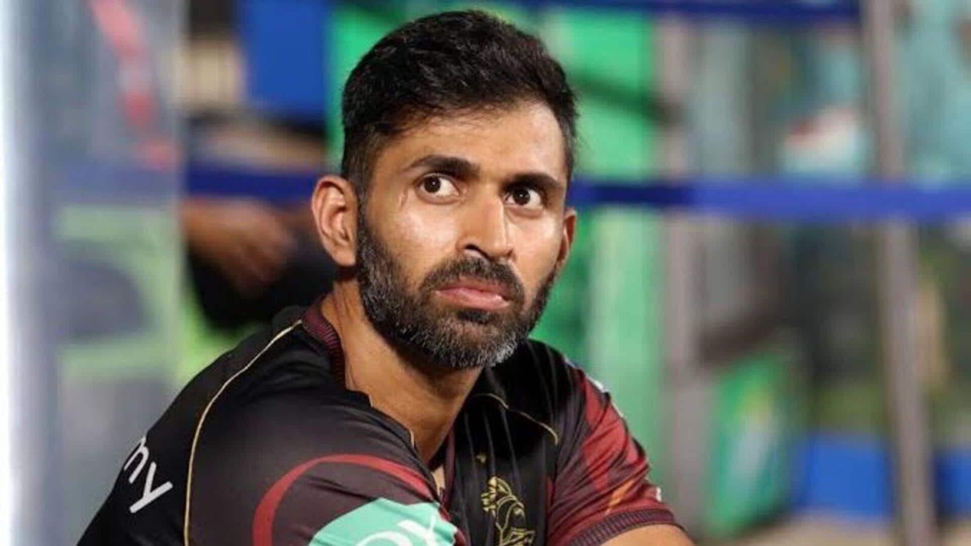 ஐபிஎல் 2026 சீசனுக்கு கேகேஆர் அணியின் தலைமைப் பயிற்சியாளராக அபிஷேக் நாயர் நியமனம் ஐபிஎல் 2026 சீசனுக்கு கேகேஆர் அணியின் தலைமைப் பயிற்சியாளராக அபிஷேக் நாயர் நியமனம்