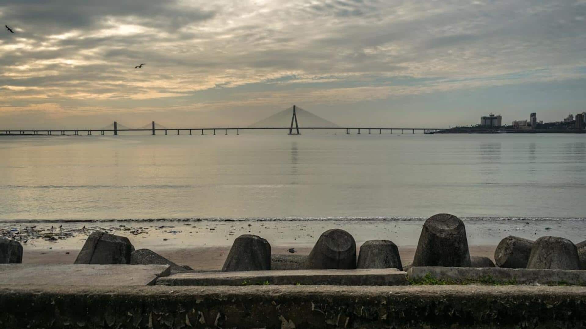 36 மணி நேரத்தில் 12 குழந்தைகள் கடத்தப்பட்டார்களா? மும்பையில் பரவும் பீதி; போலீஸ் எச்சரிக்கை