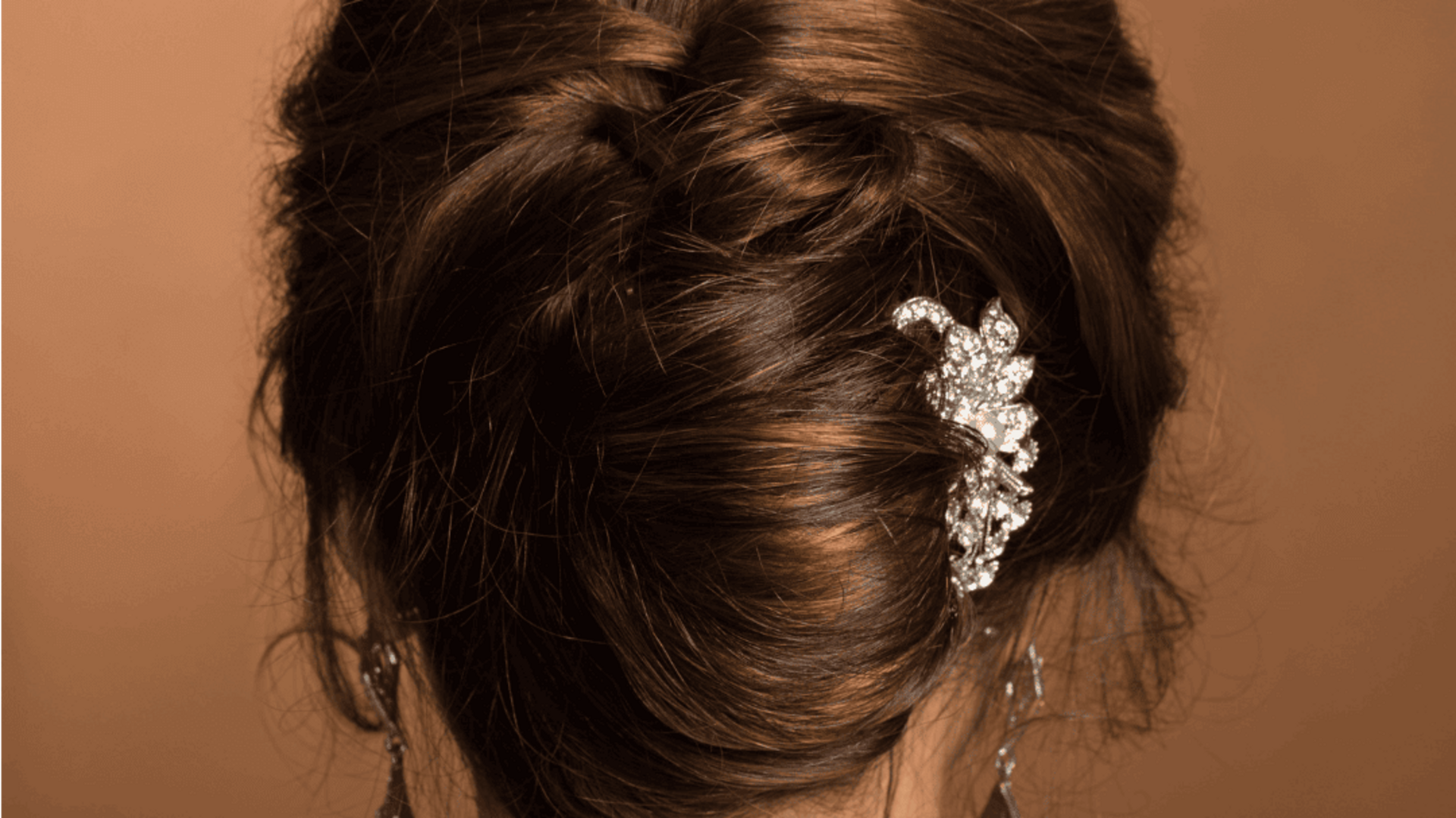 பிரெஞ்சு ட்விஸ்ட் சிகை அலங்காரங்கள்: ரகசியங்களும் வழிமுறைகளும்