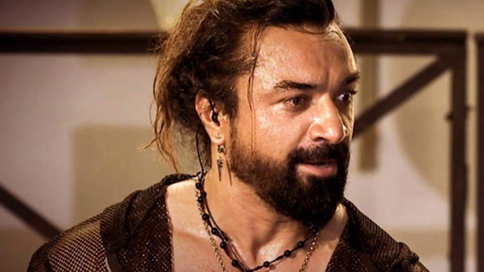 பொதுமக்கள் எதிர்ப்பால் ஹவுஸ் அரெஸ்ட் நிகழ்ச்சிக்காக மன்னிப்பு கோரியது உல்லு ஆப் பொதுமக்கள் எதிர்ப்பால் ஹவுஸ் அரெஸ்ட் நிகழ்ச்சிக்காக மன்னிப்பு கோரியது உல்லு ஆப்