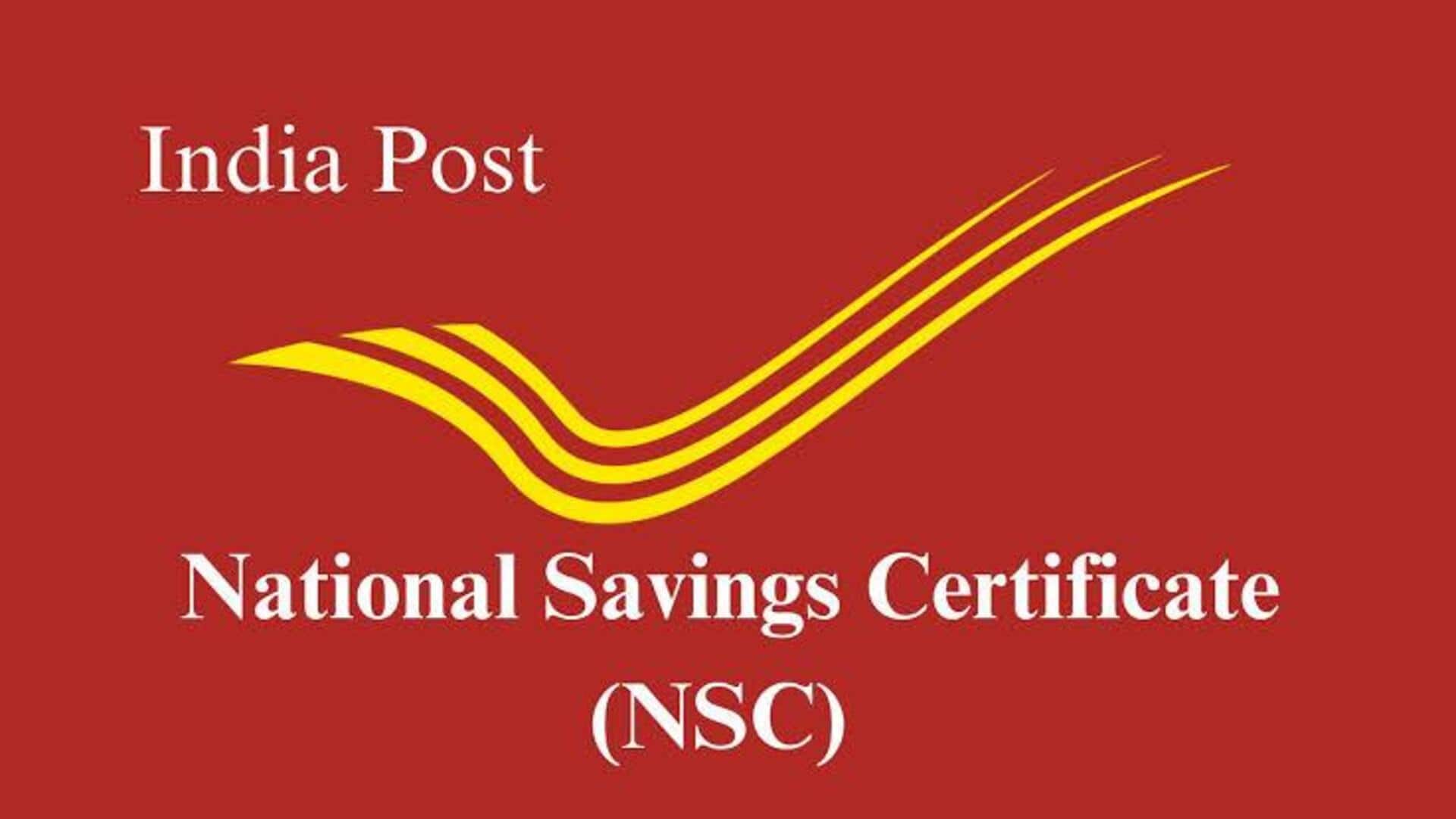 தேசிய சேமிப்புப் பத்திரம் (NSC): ஆரம்பநிலை முதலீட்டாளர்களுக்கான கையேடு