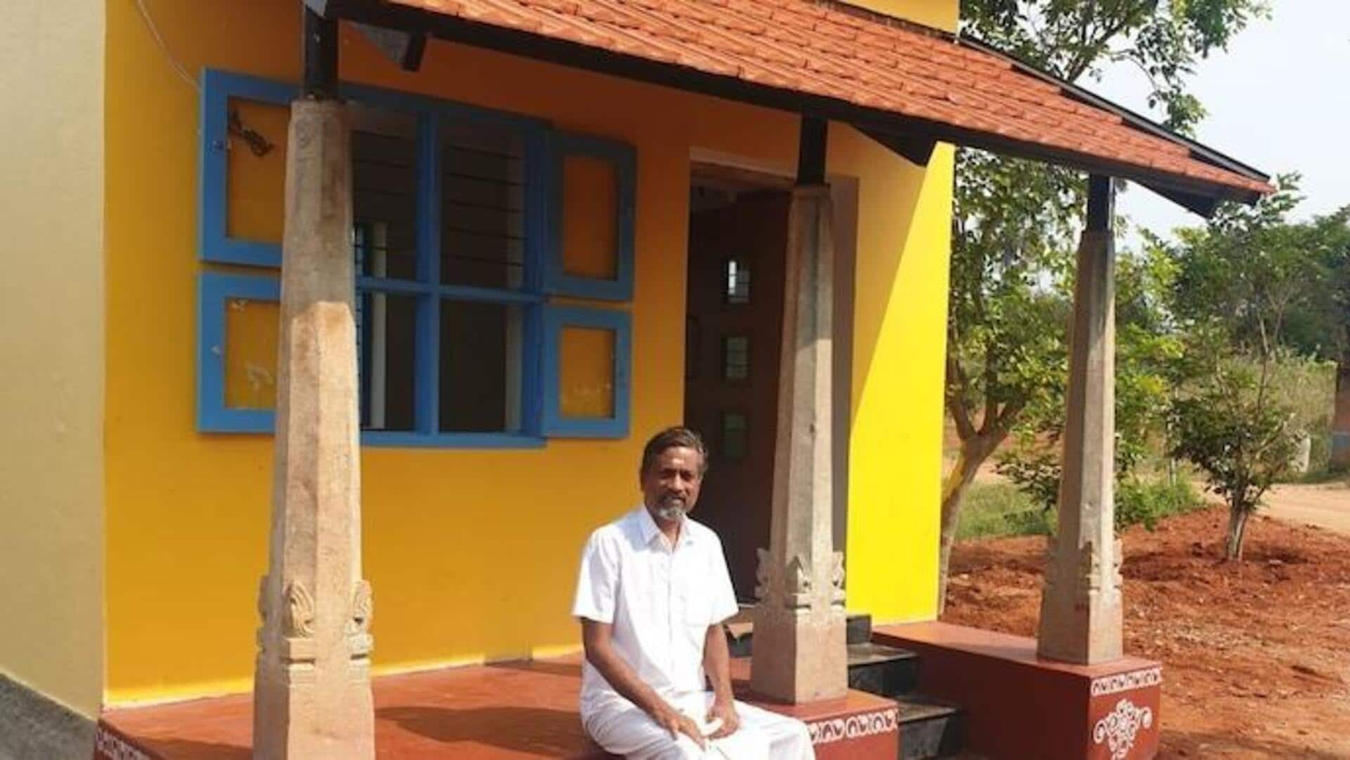 குழந்தைகளுக்கு செலுத்தப்படும் தடுப்பூசிகளால் ஆட்டிசம் அதிகரிக்கிறதா? Zoho-வின் ஸ்ரீதர் வேம்பு கூறுகிறார் குழந்தைகளுக்கு செலுத்தப்படும் தடுப்பூசிகளால் ஆட்டிசம் அதிகரிக்கிறதா? Zoho-வின் ஸ்ரீதர் வேம்பு கூறுகிறார்