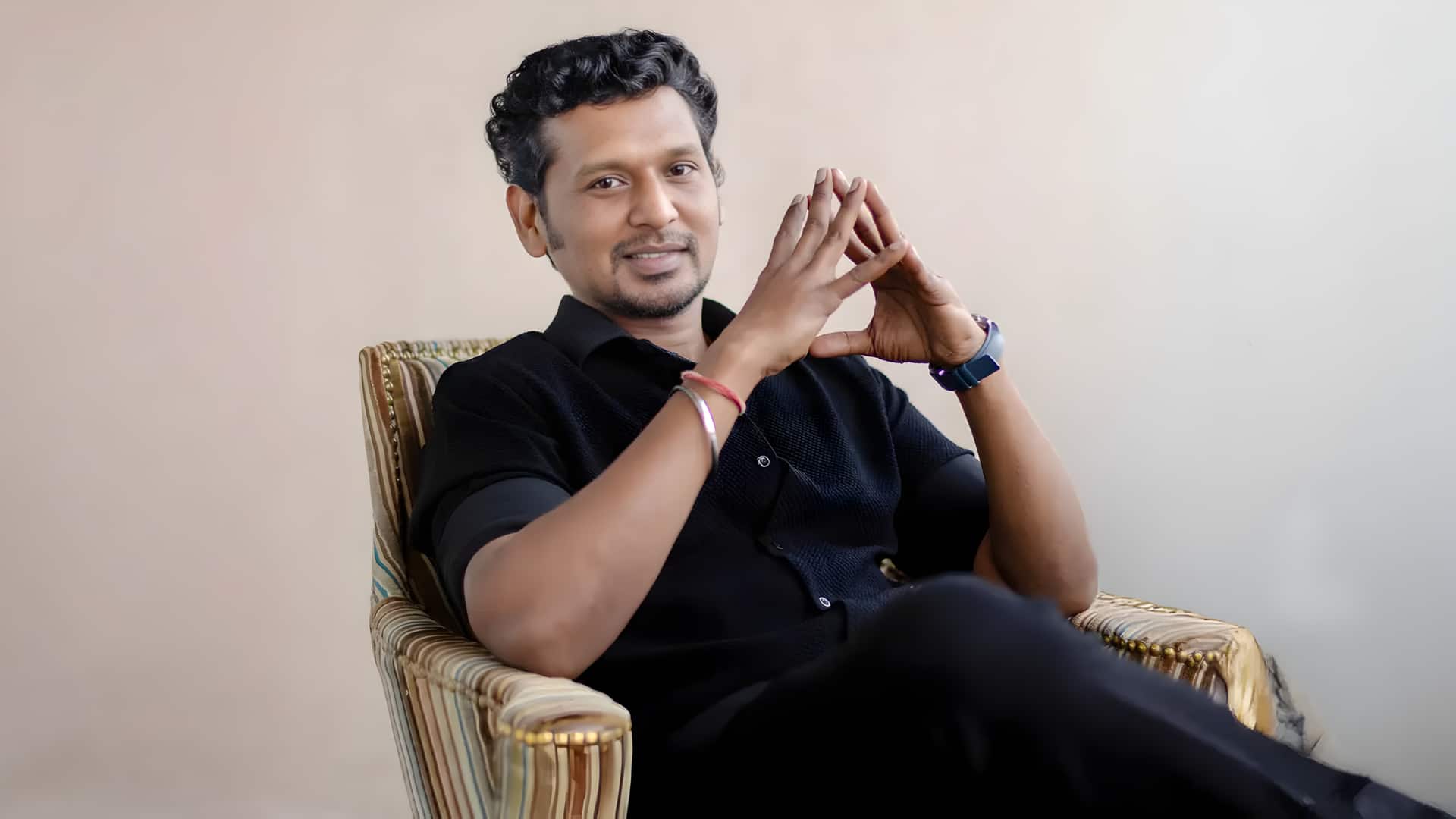 கைதி 2 கைவிடப்பட்டதா?- மௌனம் கலைத்த லோகேஷ் கனகராஜ்