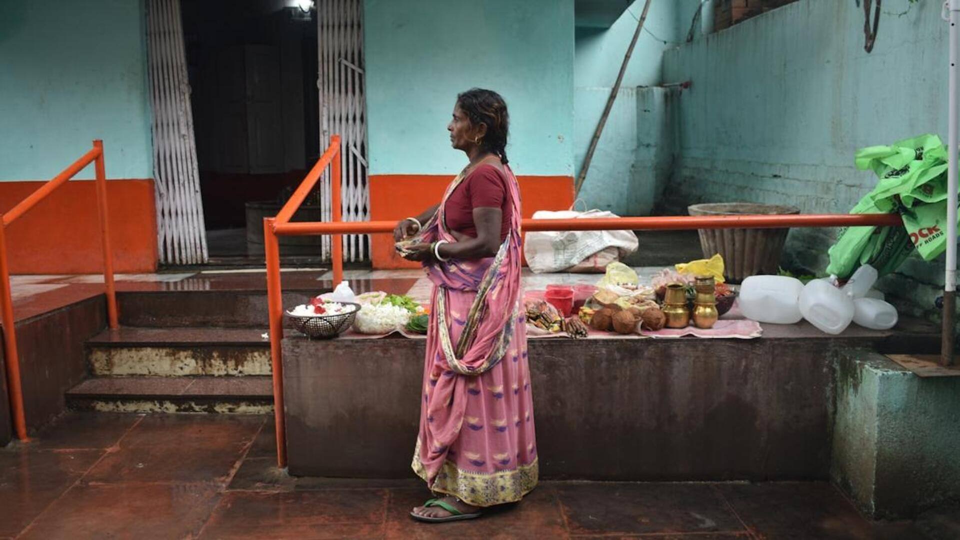 ரத்த சோகை ஒழிப்பு: அனைத்து பெண்கள் மற்றும் சிறுமிகளுக்குப் பரிசோதனை அவசியம்; ICMR-NIN பரிந்துரை