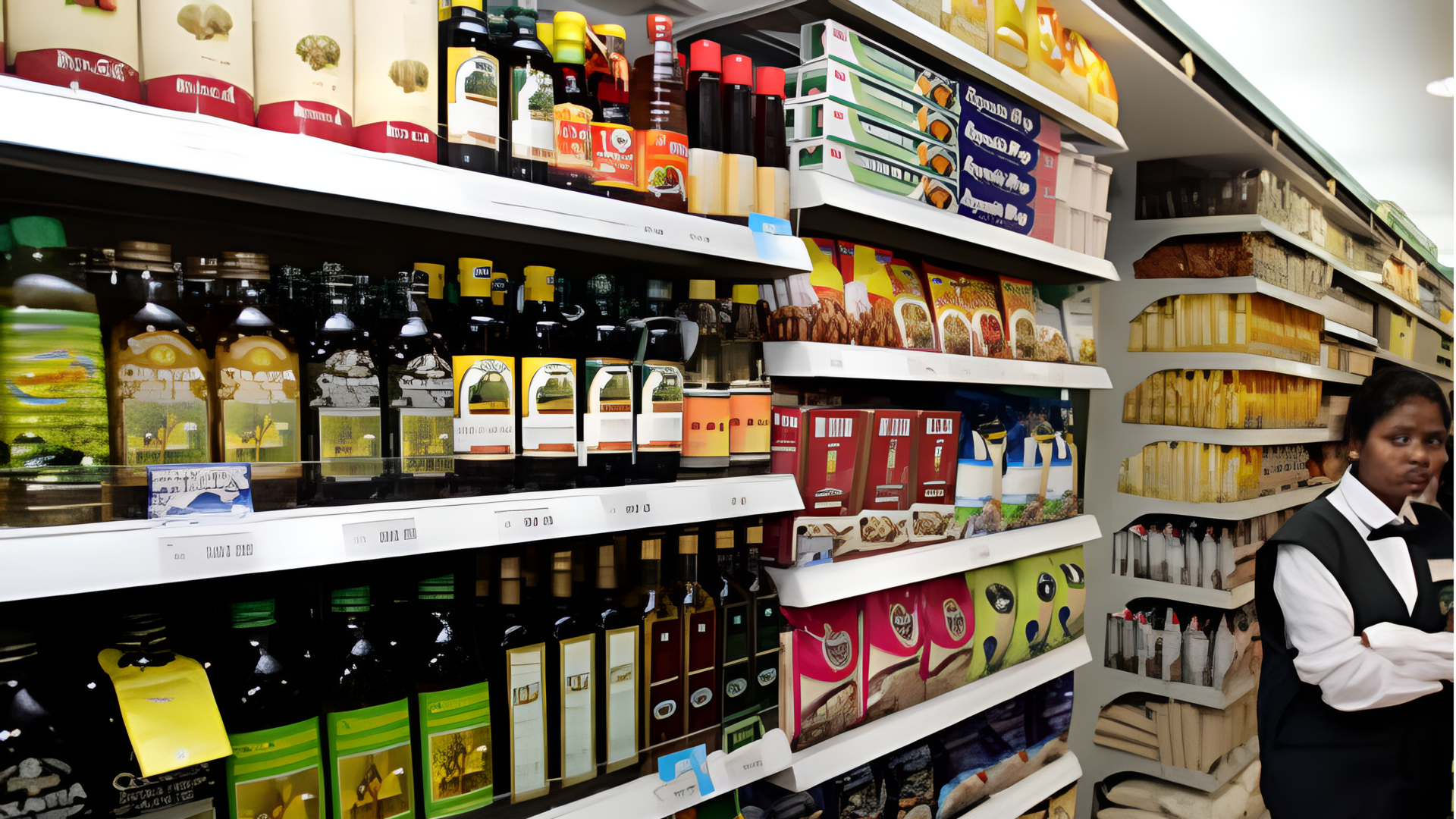 LPG தட்டுப்பாடு: 'ரெடி-டு-குக்' உணவுகளுக்கு தாவும் இந்தியர்கள்!