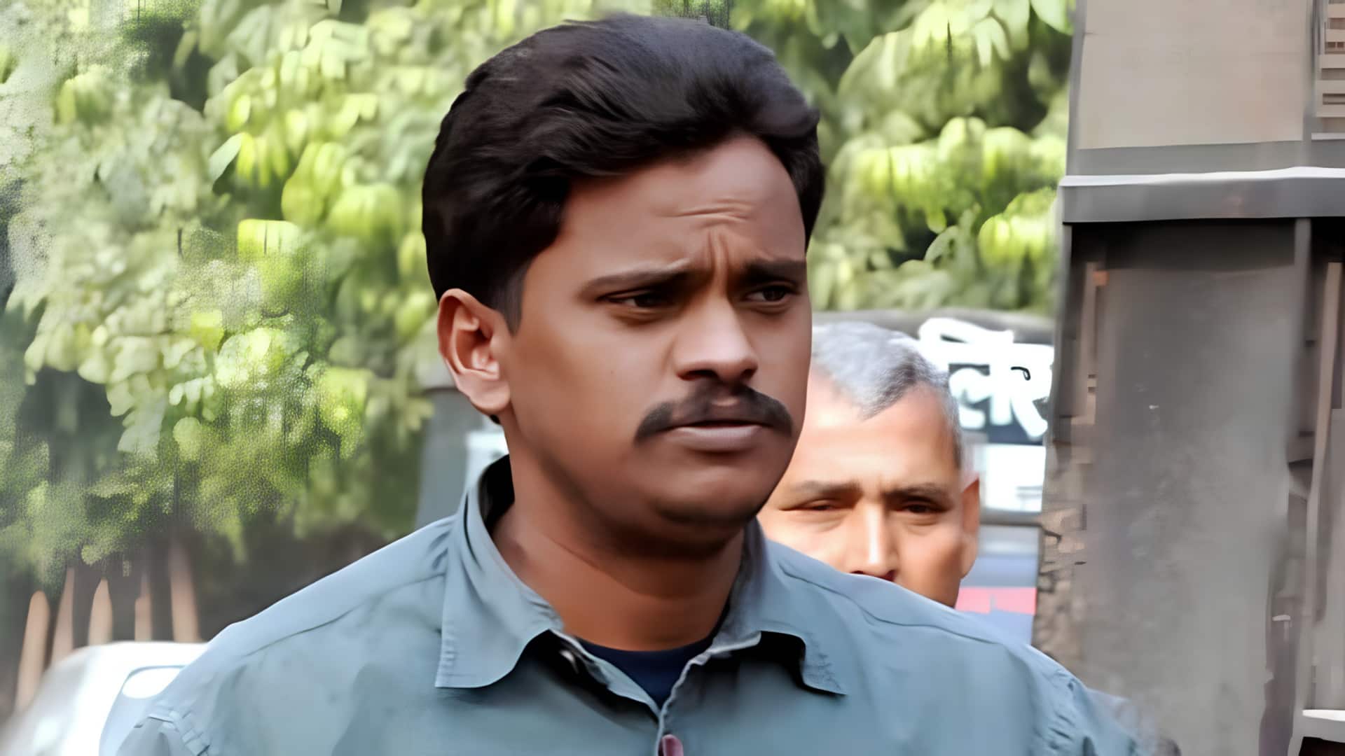 20 ஆண்டுகளுக்கு முந்தைய கொடூர வழக்கில் உச்ச நீதிமன்றத்தால் விடுவிக்கப்பட்ட சுரேந்திர கோலி தற்கொலை