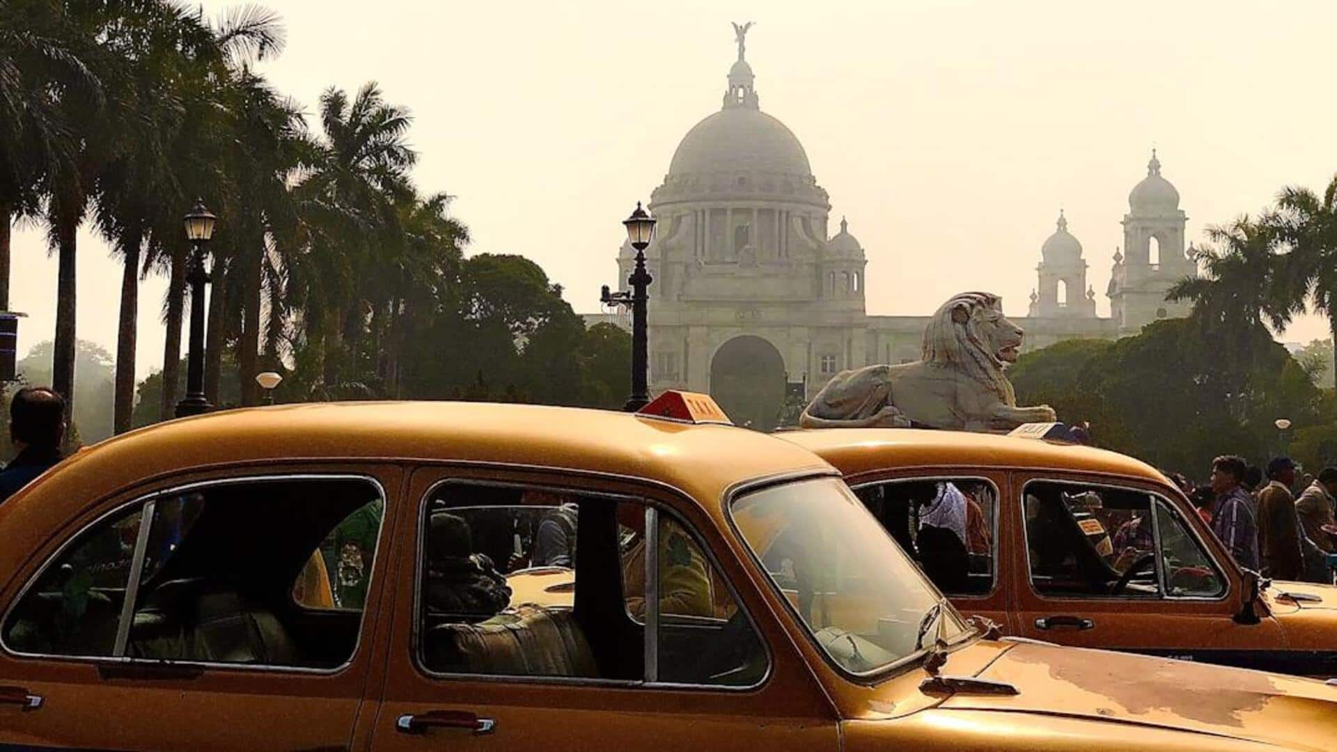 இந்தியாவில் மிகவும் மன அழுத்தமுள்ள நகரம் எது தெரியுமா? 