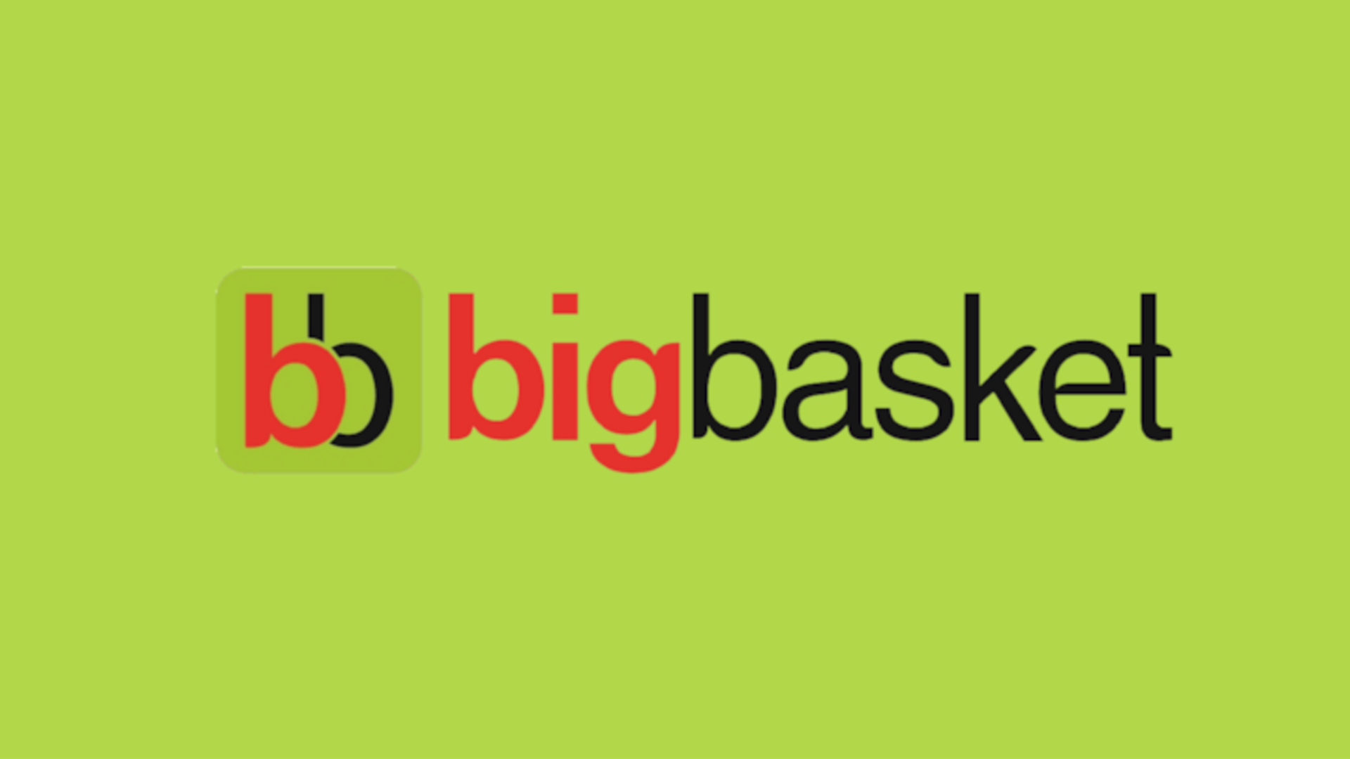 இனி BigBasket-இல் காய்கறிகள் மட்டுமல்ல உணவு மற்றும் மருந்துகளையும் ஆர்டர் செய்யலாம்