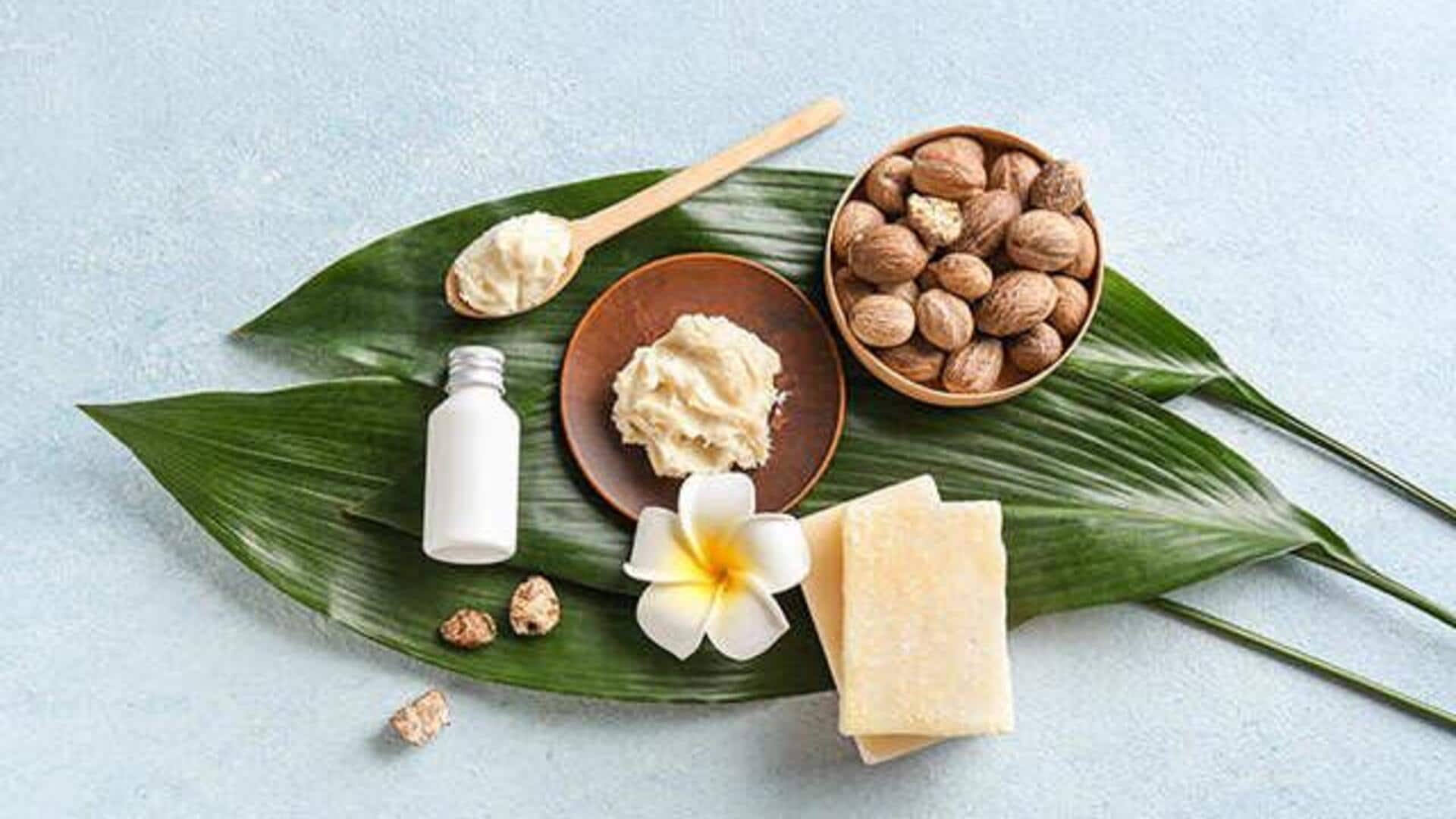 5 ஷியா பட்டர் கூந்தல் பராமரிப்புகள்: நீங்கள் அவசியம் முயற்சிக்க வேண்டியவை!