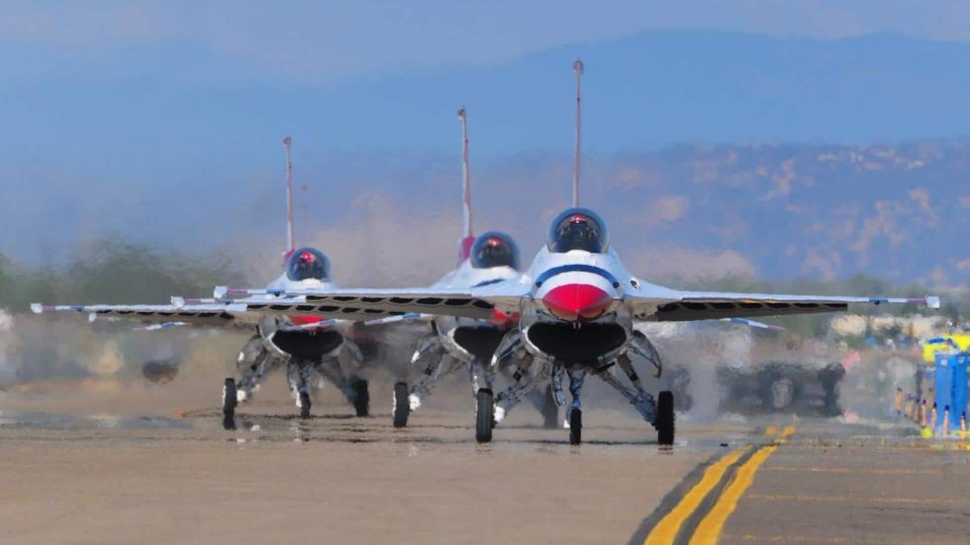 2026ஆம் ஆண்டு இறுதிக்குள் விமான டாக்ஸி சேவையை தொடங்கவுள்ளது துபாய்