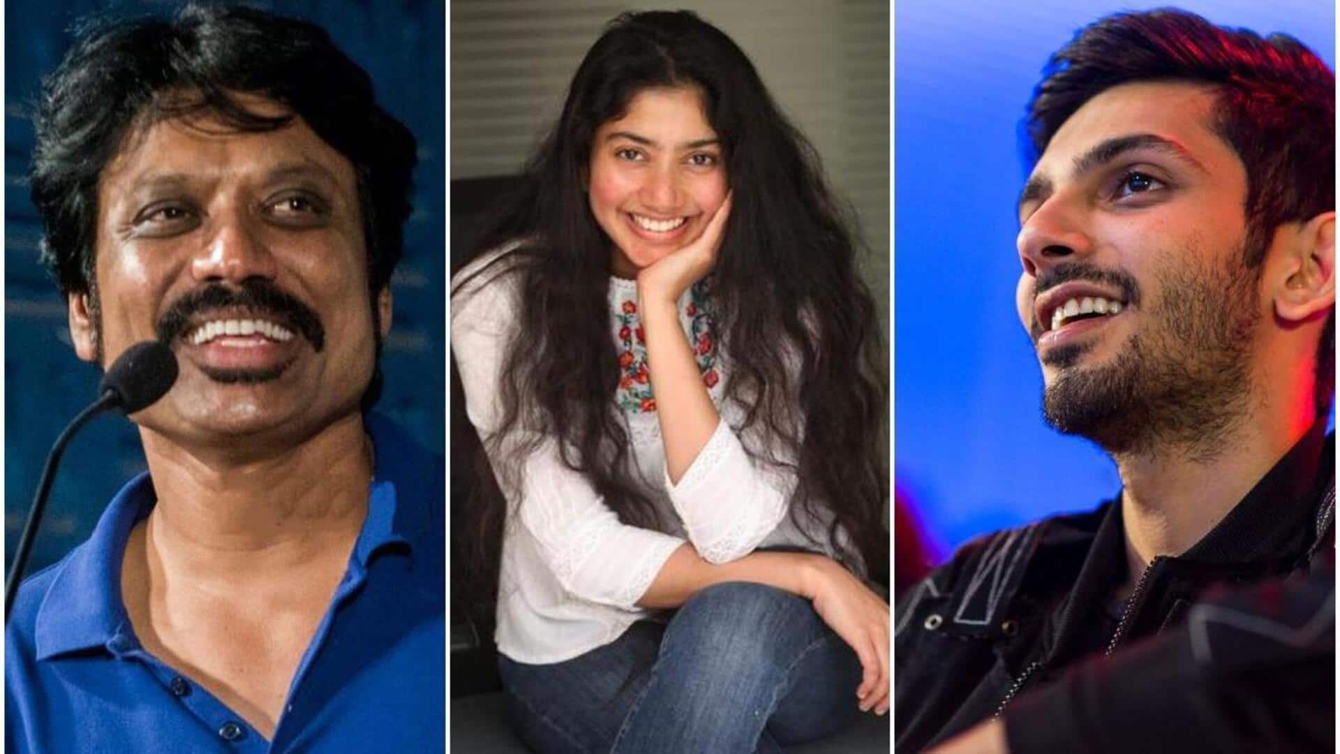 3 ஆண்டுகளுக்கான தமிழக அரசின் கலைமாமணி விருதுகள் அறிவிப்பு: விருது பெறுபவர்கள் பட்டியல்