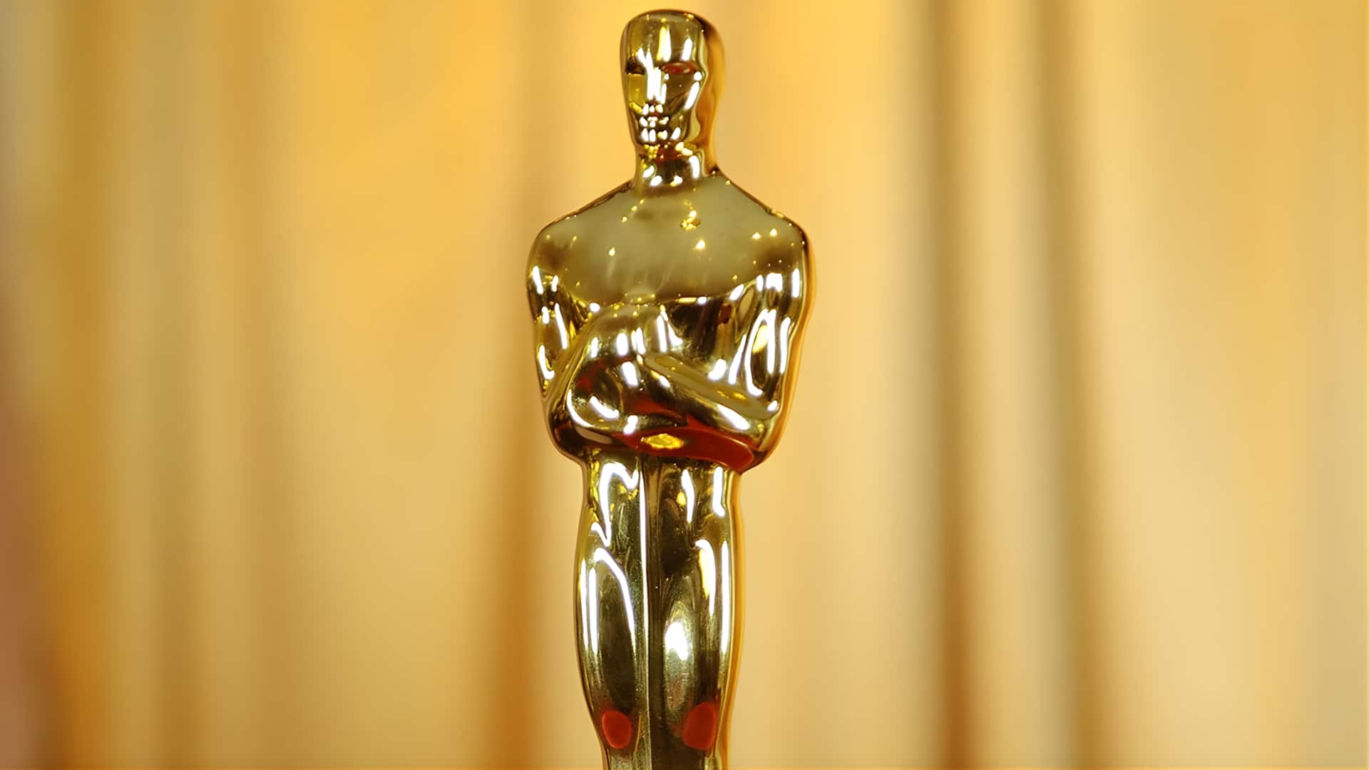 சினிமா ரசிகர்களுக்கு அதிர்ச்சி! 27 ஆண்டு கால வரலாற்றை முடித்துக் கொள்ளும் ஆஸ்கார் விருது நிகழ்வு